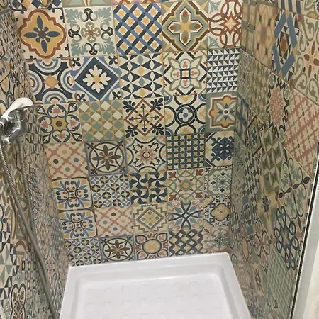 Hostel Benformoso Lisbon