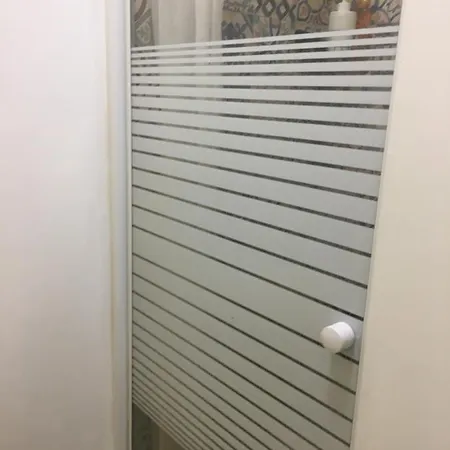 Benformoso Auberge de jeunesse *